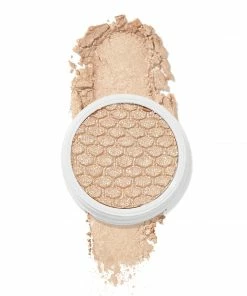 ColourPop Eyes Peekaboo