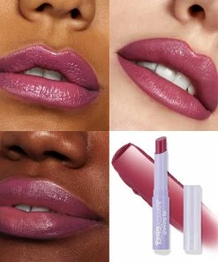 ColourPop Glow, PEEPS®, Glow Value Sets