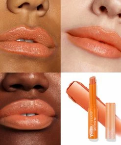 ColourPop Glow, PEEPS®, Glow Value Sets