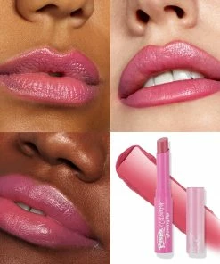 ColourPop PEEPS® Pink Lips