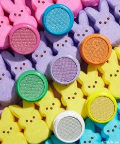 ColourPop Where My PEEPS® At?