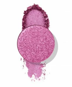 ColourPop Pick Me Eyes