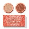 ColourPop Value Sets Pier Pressure
