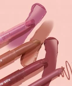 ColourPop Lippie Stix + Pencils Swipe Right