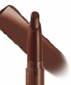 ColourPop Lippie Stix + Pencils Pitch