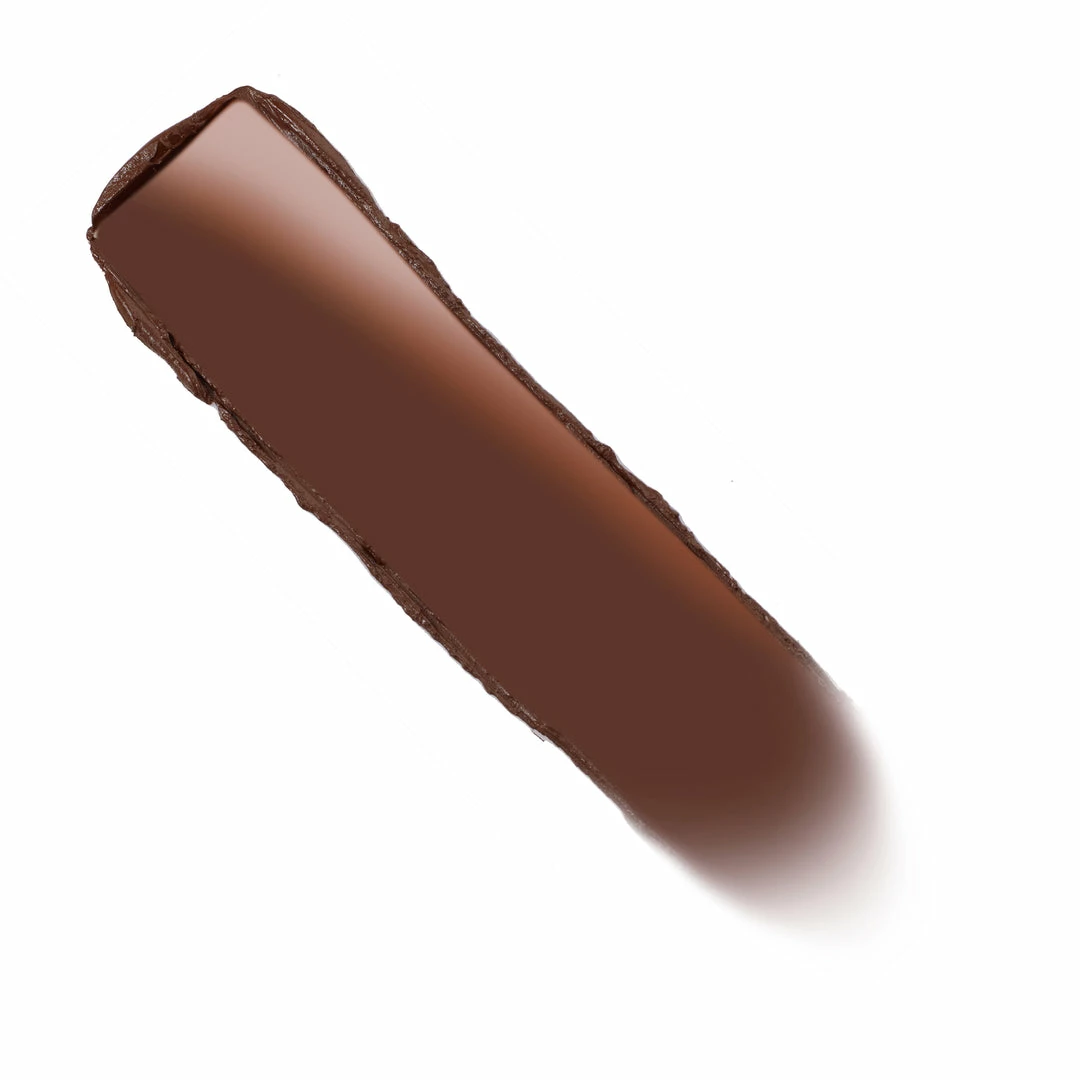 ColourPop Lippie Stix + Pencils Pitch 4 ColourPop Lippie Stix + Pencils Pitch