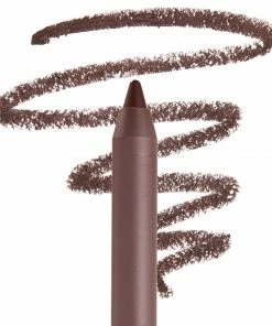 ColourPop Lippie Stix + Pencils Pitch