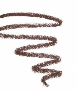 ColourPop Lippie Stix + Pencils Pitch