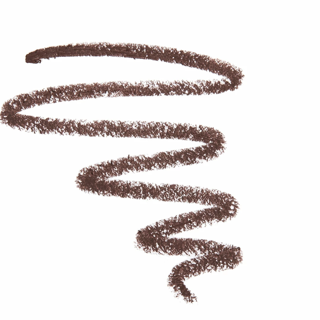 ColourPop Lippie Stix + Pencils Pitch 4 ColourPop Lippie Stix + Pencils Pitch