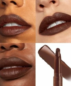 ColourPop Lippie Stix + Pencils Pitch 10 ColourPop Lippie Stix + Pencils Pitch