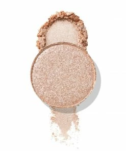 ColourPop Play Hard Eyes