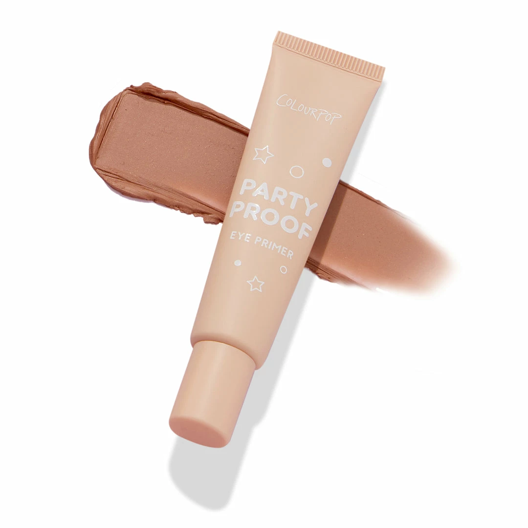 ColourPop Eyes Deep 3 ColourPop Eyes Deep