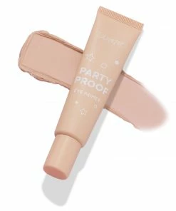 ColourPop Eyes Translucent