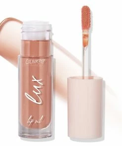 ColourPop Playa Vista Lips