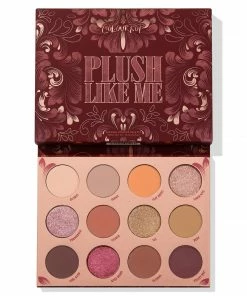 ColourPop Plush Like Me