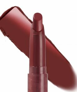 ColourPop Poison Lippie Stix + Pencils