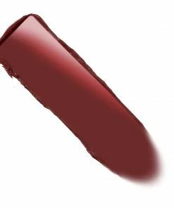 ColourPop Poison Lippie Stix + Pencils