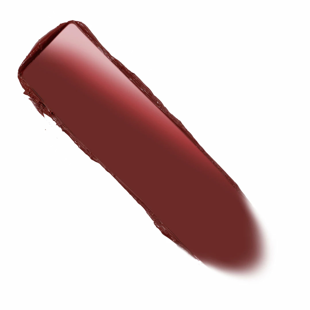 ColourPop Poison Lippie Stix + Pencils 4 ColourPop Poison Lippie Stix + Pencils