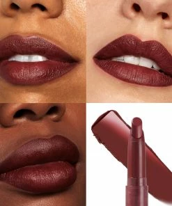 ColourPop Poison Lippie Stix + Pencils 10 ColourPop Poison Lippie Stix + Pencils