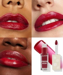 ColourPop Poplar Culture