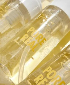 Fourth Ray Beauty Pore Real Cleanser Skincare