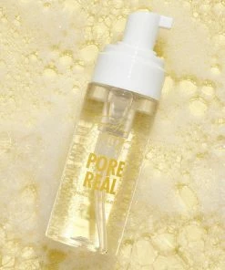 Fourth Ray Beauty Pore Real Cleanser Skincare