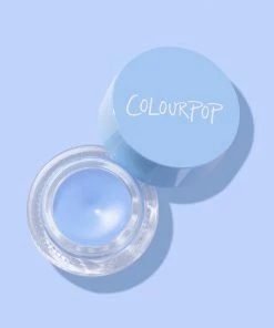 ColourPop Eyes Prance