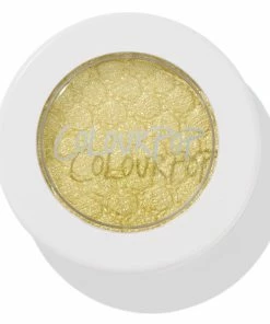 ColourPop Pressed Juice Eyes