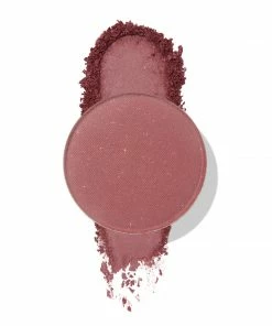 ColourPop Pretty Cruel