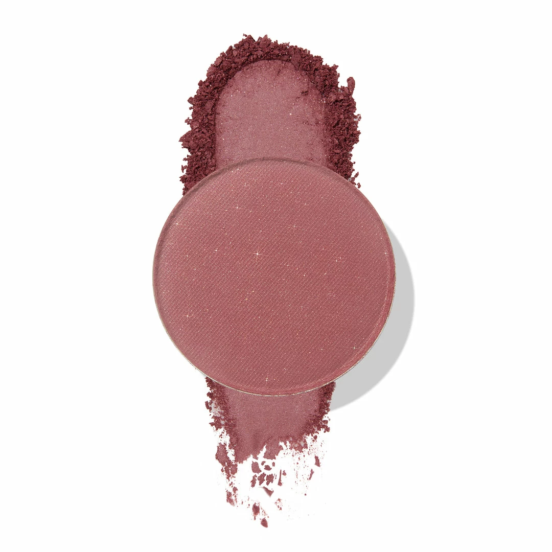 ColourPop Pretty Cruel 3 ColourPop Pretty Cruel