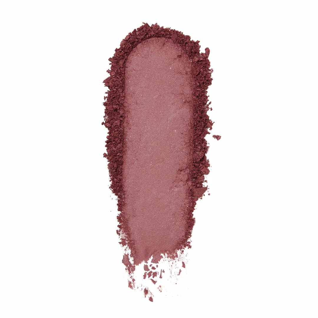 ColourPop Pretty Cruel 4 ColourPop Pretty Cruel