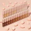 ColourPop Best Selling Face Hyaluronic Concealer