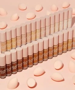ColourPop Best Selling Face Hyaluronic Concealer