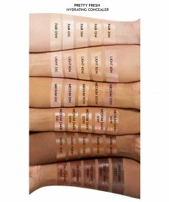 ColourPop Face Fair 07 C 7 ColourPop Face Fair 07 C