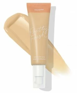 ColourPop Face Fair 3 W