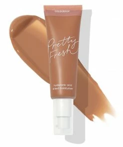 ColourPop Face Medium Dark 16 N