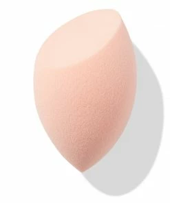 ColourPop Blending Sponge