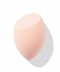 ColourPop Precision Blending Sponge Concealer
