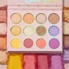ColourPop Back In Stock Pretty Guardian