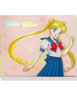 ColourPop Back In Stock Pretty Guardian 7 ColourPop Back In Stock Pretty Guardian