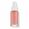 SOL Body Pretty Peachy