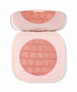 SOL Body Pretty Peachy