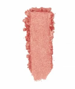 SOL Body Pretty Peachy