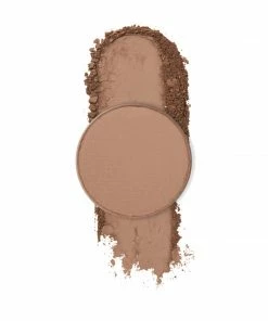 ColourPop Pretty Please Eyes