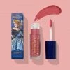 ColourPop Prince Charming Collabs