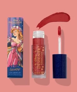 ColourPop Collabs Prince Edward