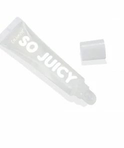 ColourPop Princess Cut Best Selling Lips