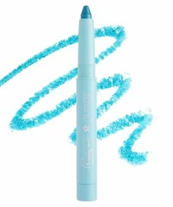 ColourPop Princess Morbucks Eyes