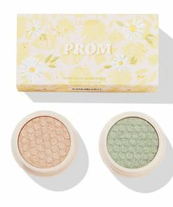 ColourPop Prom