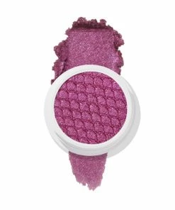 ColourPop Eyes Pug Life